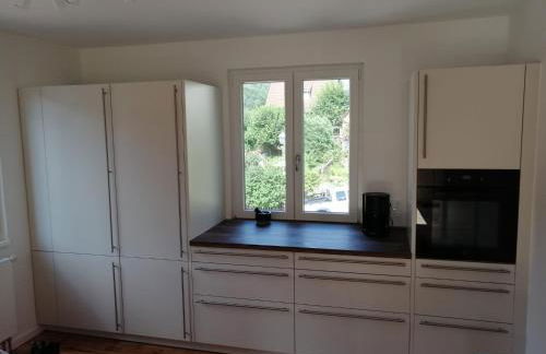 Haus-amBrunnen - Foto 4