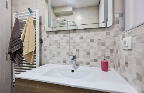 STIGA 4 - new 2 bedroom apartment - Foto 27