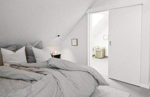 Lütter Lünk - Foto 23