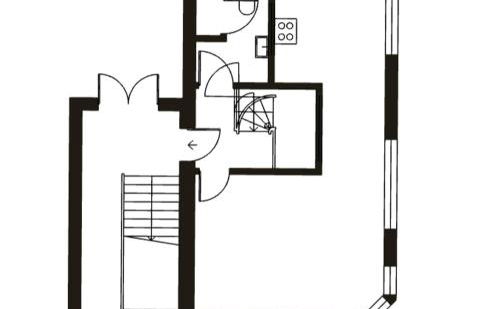 Knowledge Quarter - Near Uni and Lime St - 2 En Suite, 1 WC - Foto 21