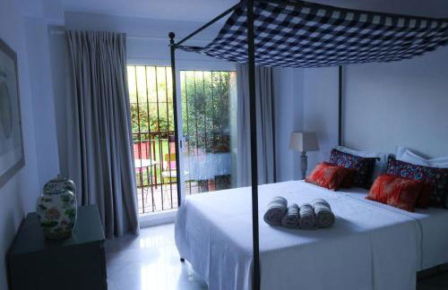 Casa Bowie - Photo 16