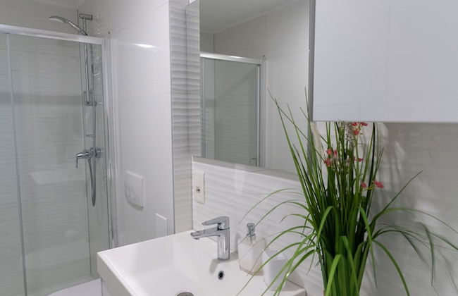 Bonne Chance Apartments - Foto 31