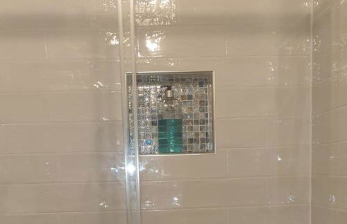 The Nest at Bramble Cottage Lacock - Photo 6