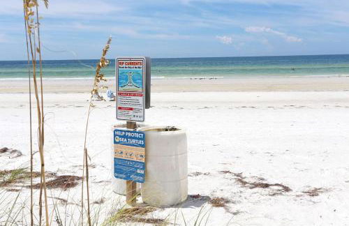 Redington Retreat - Unit A - Foto 56