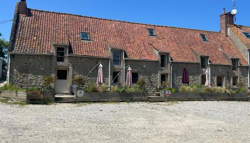 gites de Warincthun - Foto 5