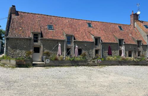 gites de Warincthun - Foto 5