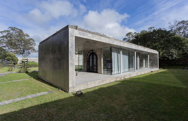 Gala Da Vittoria - Foto 21