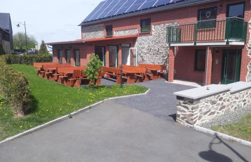 Hirt's Brau-& Gasthof - Foto 1