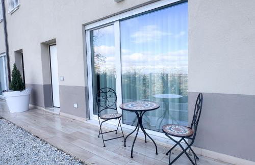 InCentro Boutique Apartments - Foto 29