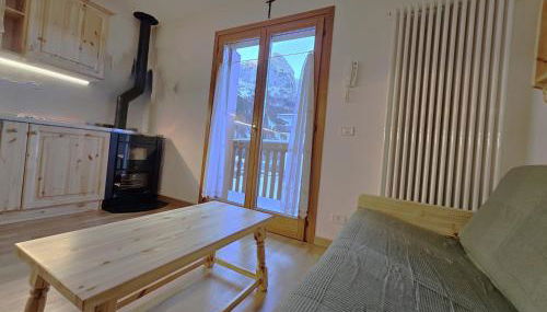 Sella Nevea Resort - Foto 2