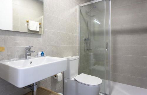 AT Gregal I - Photo 9