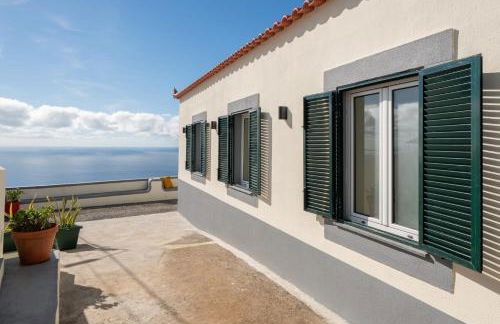 Madeira Friendly Guest House by An Island Apart - Foto 33