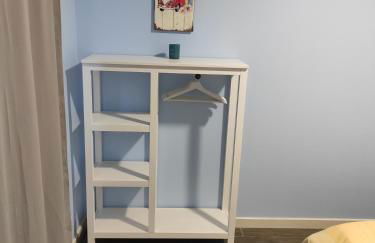 Yellow Door - Foto 14