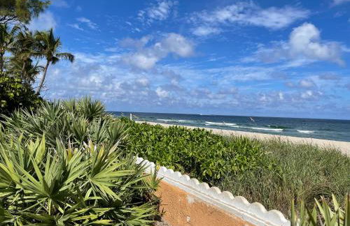 2BR Comfortable Downtown House Near Beach and More - Foto 6