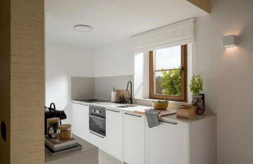 2 bdr Villa with Ocean-View Shared Pool, Luz, Lagos - Foto 16