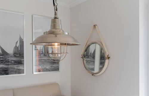 Ferienwohnung Ankommen - Foto 11