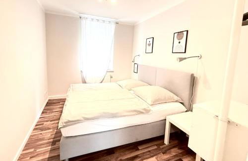 Apartments Thommen - Foto 22