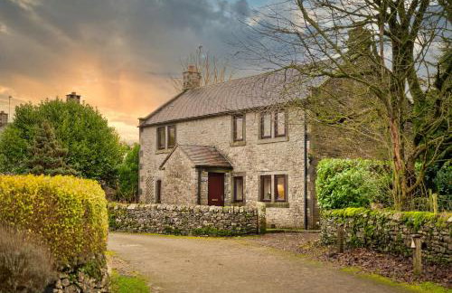 Finest Retreats - The Shires at Alstonefield - Foto 4