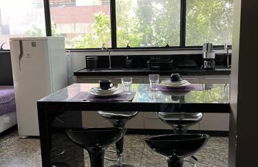 LK Lourdes 4 - Foto 9