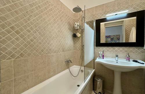 Beautiful Dimora Anna e Ciccio - Foto 50