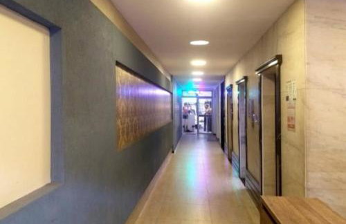 Studio Aconchegante Lapa III - Foto 21