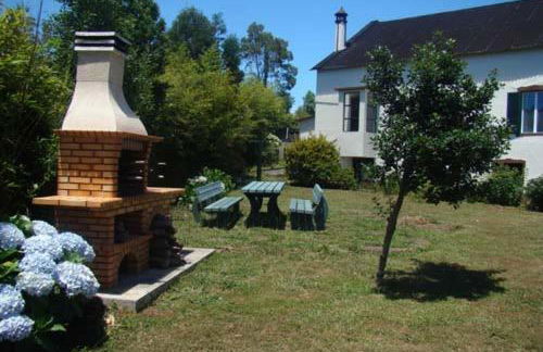 Vila Joaninha - Foto 8