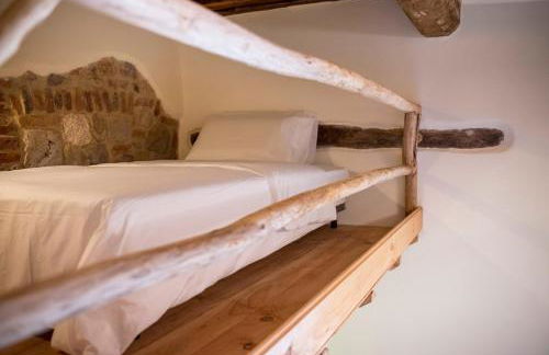 Il TramontO - Foto 19