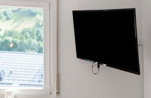 Ferienwohnung am Braunberg - Foto 17
