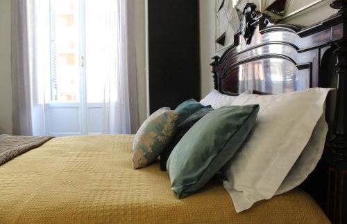 Casa Gaia - Photo 48