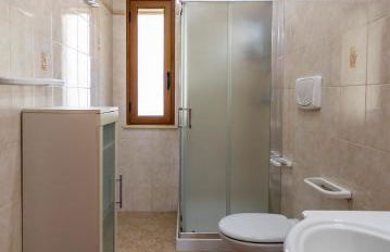 Residenza Marinella - Foto 14