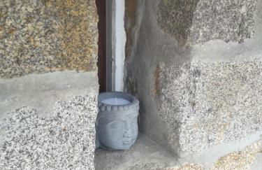 Gite Au Pré du Mont st michel - Foto 49