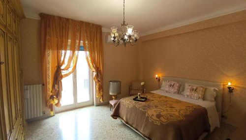 Luisetta - Foto 2, wardrobe