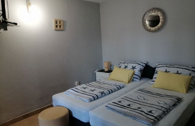 Petra - Apartments With Parking - SA1 - Foto 2