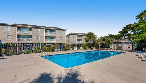 OIB48 Starboard #16C - Foto 2