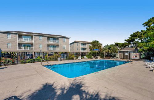 OIB48 Starboard #16C - Foto 2