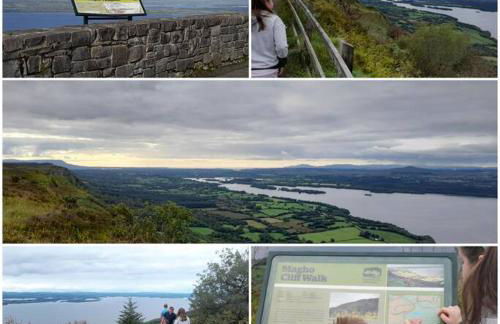 Emma's Cottage - Foto 17