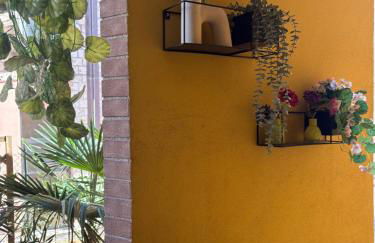 Appartamento Montebello - Foto 15