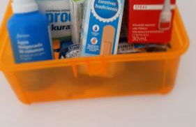 Paraíso do Peró - Photo 38