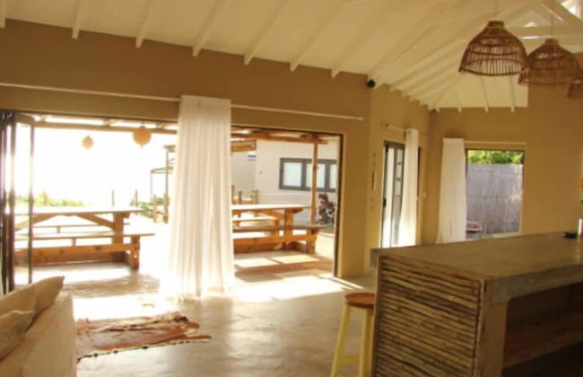 Baleia Azul 11 - Photo 6