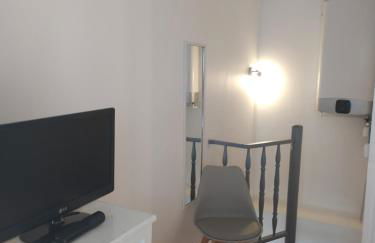 Les pavés bleus - Cœur de Deauville - Foto 11