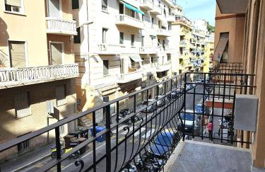 La TOSCANINA - Foto 26