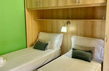 Bnbook - Ferrarin Apartment - Foto 20