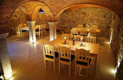 Ferienhof Herm - Foto 14