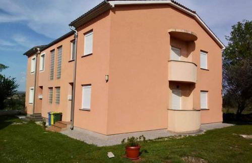 Apartment Ana - Photo 27