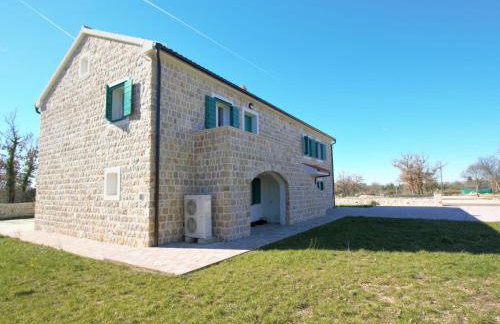 Holiday Home Skelin by Interhome - Foto 34