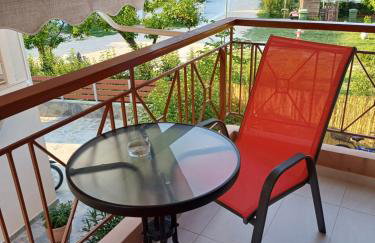 Nini's House Superior Nydri - 100m from beach NYDRI TOWN CENTER - Photo 29
