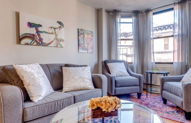 19 Battery St - Foto 14