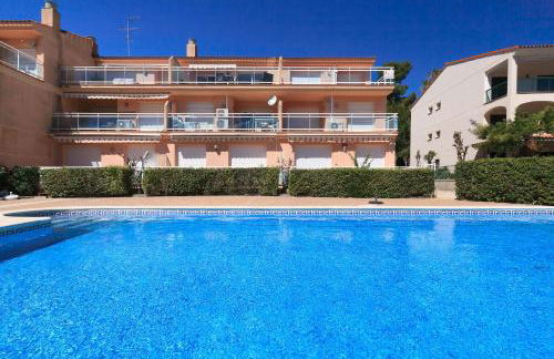 UHC Arco del Sol Family Complex - Foto 40