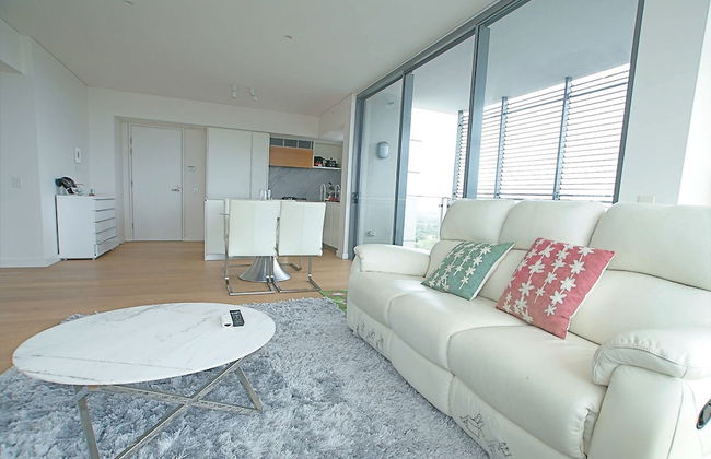 Crows Nest Family Apartment - Photo 13