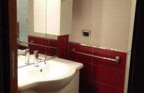 Villetta Isola - Foto 7